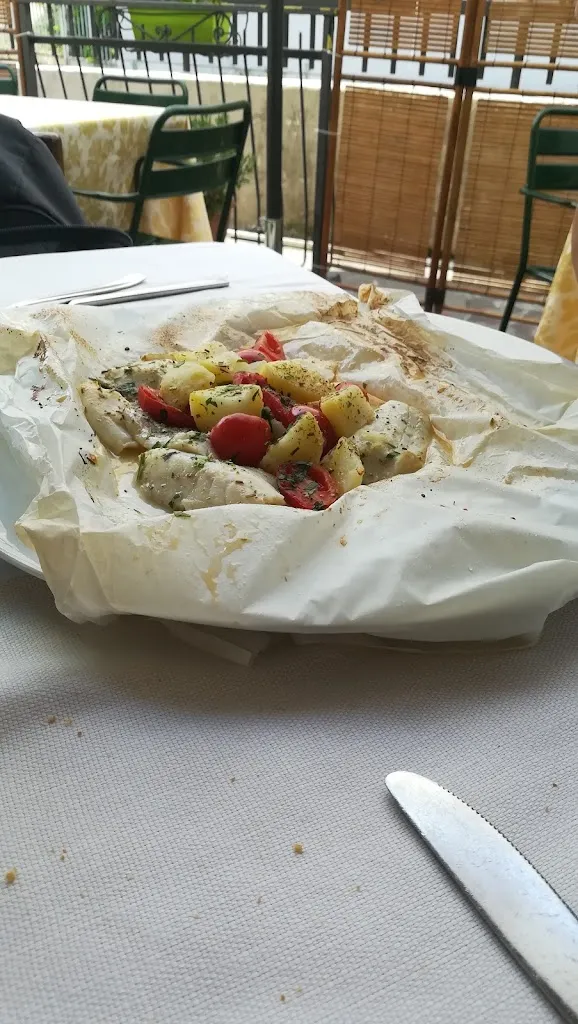 Menu_Ristorante Pizzeria da Sandro La Busa_Alzano Lombardo_image_8