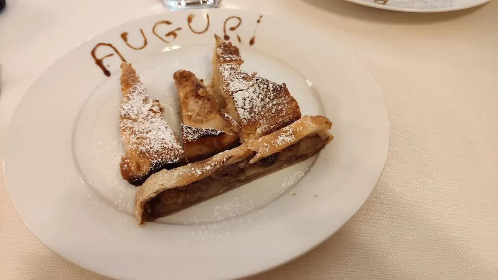 Menu_Ristorante Pizzeria da Sandro La Busa_Alzano Lombardo_image_9