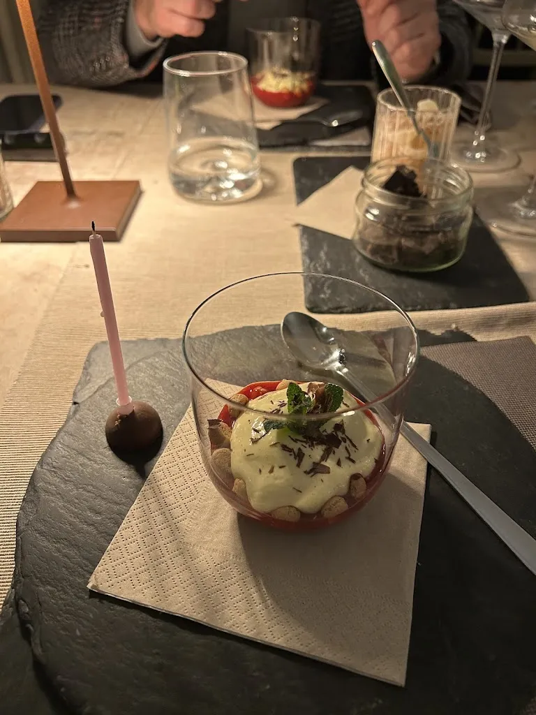 SB_Crudo_Alzano Lombardo_review