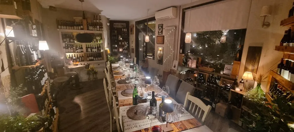 Andrea Trapletti_Crudo_Alzano Lombardo_review