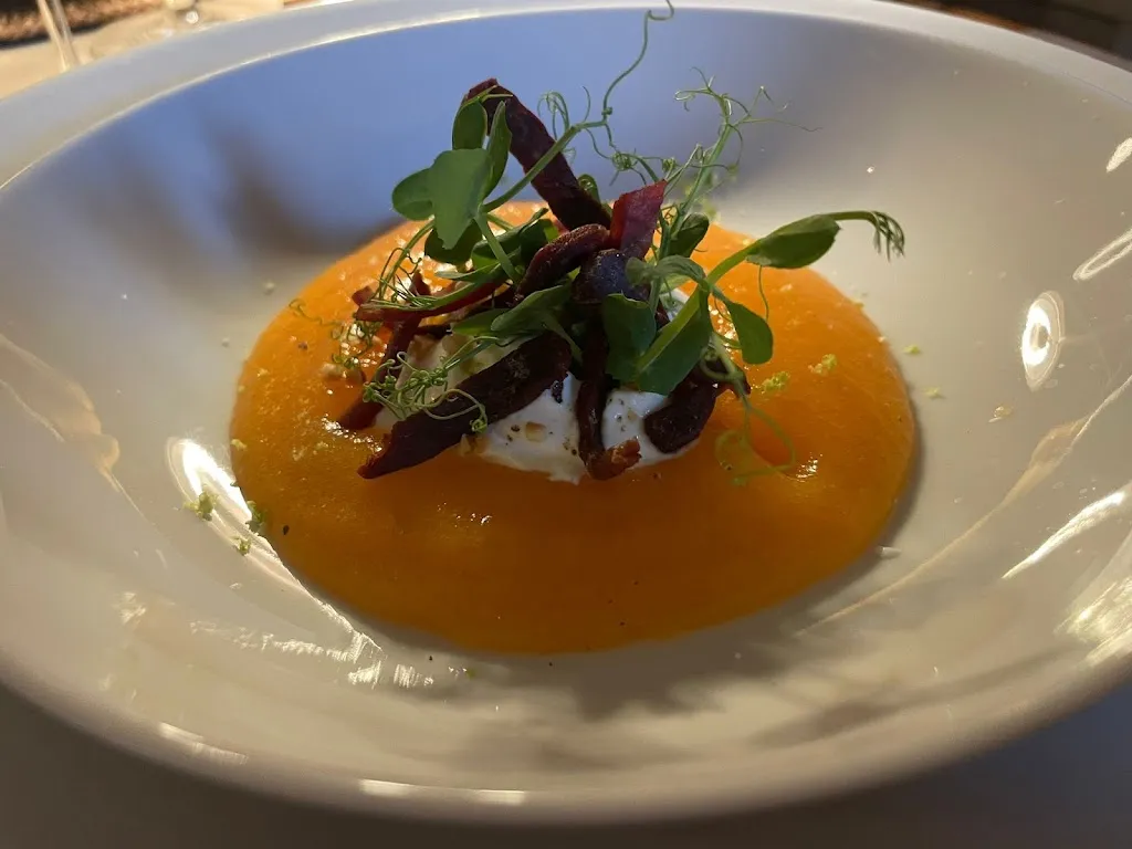 Crudo_Alzano Lombardo_slider_image_2