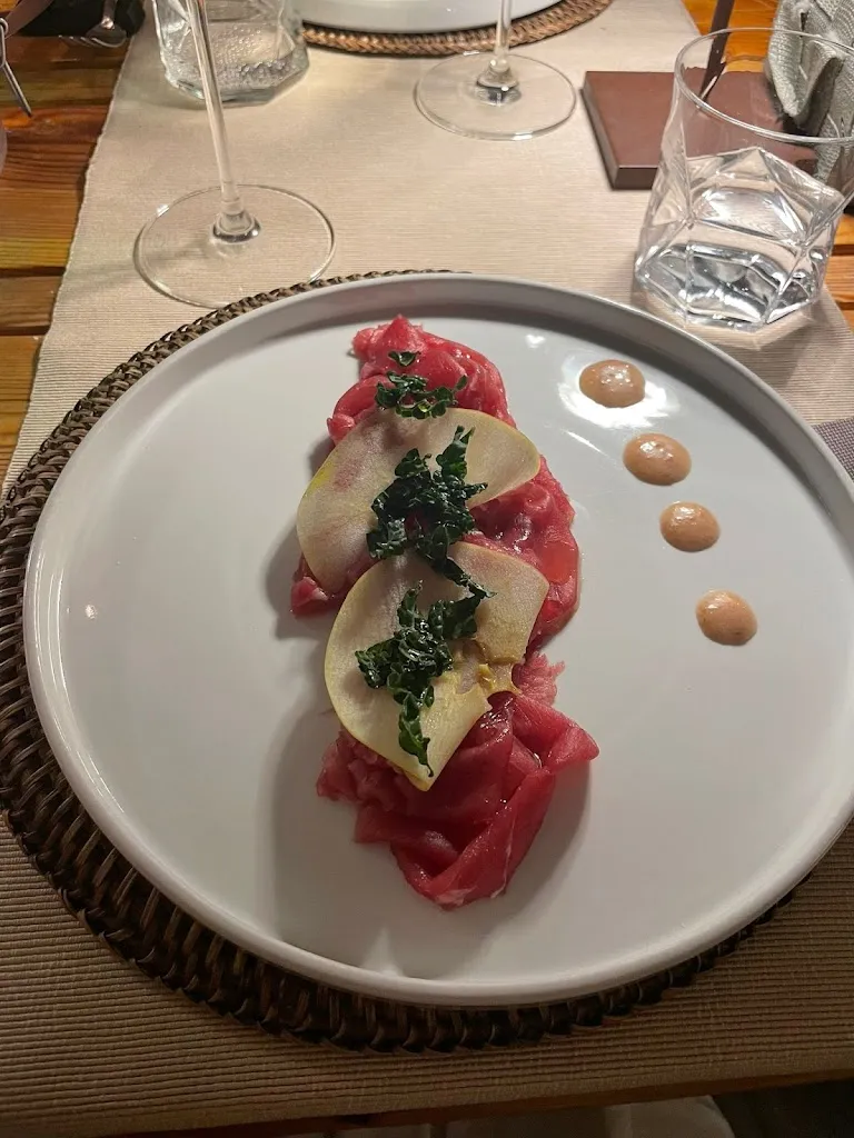 Crudo_Alzano Lombardo_slider_image_3