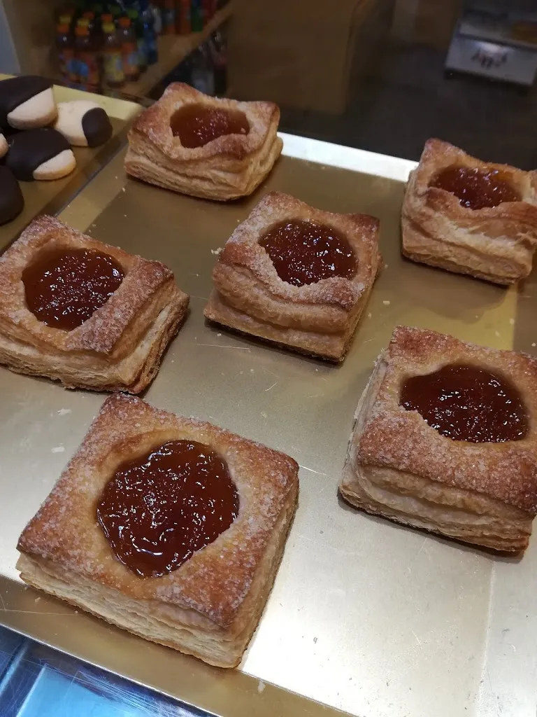 Menu_Panificio Casa del Pane_Alzano Lombardo_image_1