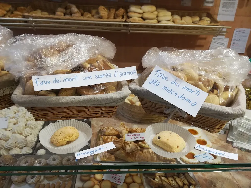 Menu_Panificio Casa del Pane_Alzano Lombardo_image_2