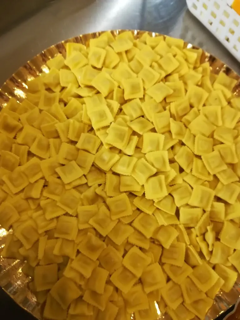 Menu_Panificio Casa del Pane_Alzano Lombardo_image_3