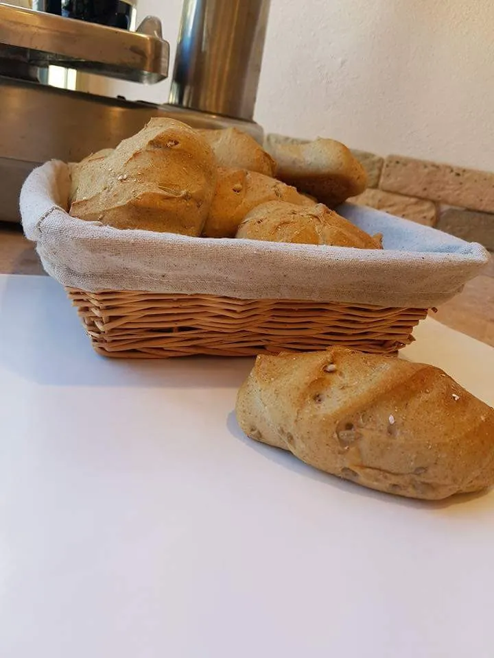 Menu_Panificio Casa del Pane_Alzano Lombardo_image_6