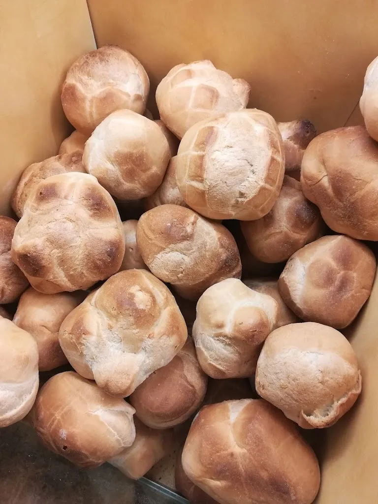 Menu_Panificio Casa del Pane_Alzano Lombardo_image_7