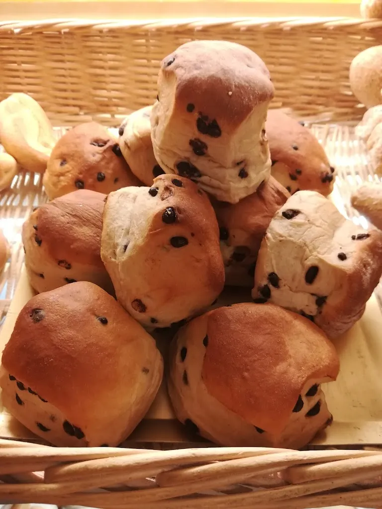 Menu_Panificio Casa del Pane_Alzano Lombardo_image_8