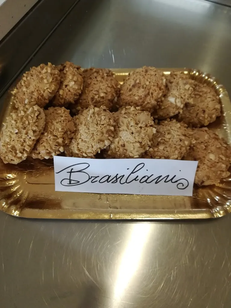 Menu_Panificio Casa del Pane_Alzano Lombardo_image_9