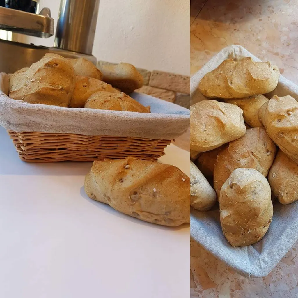 Panificio Casa del Pane_Alzano Lombardo_slider_image_3