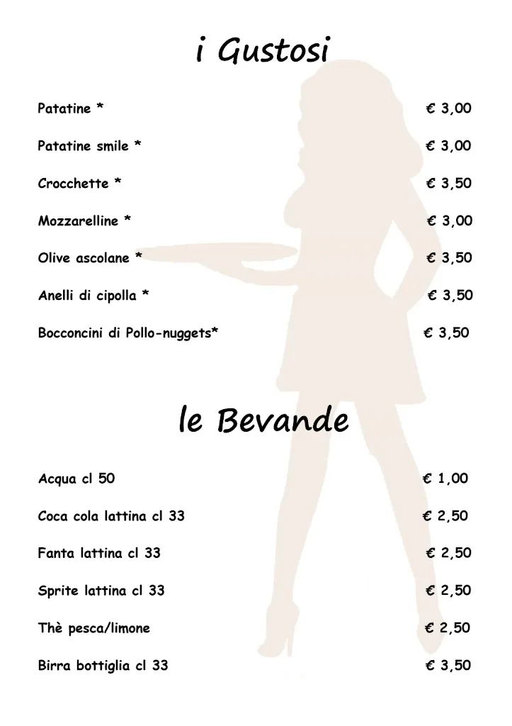 Menu_Pizzeria Serena_Alzano Lombardo_image_3
