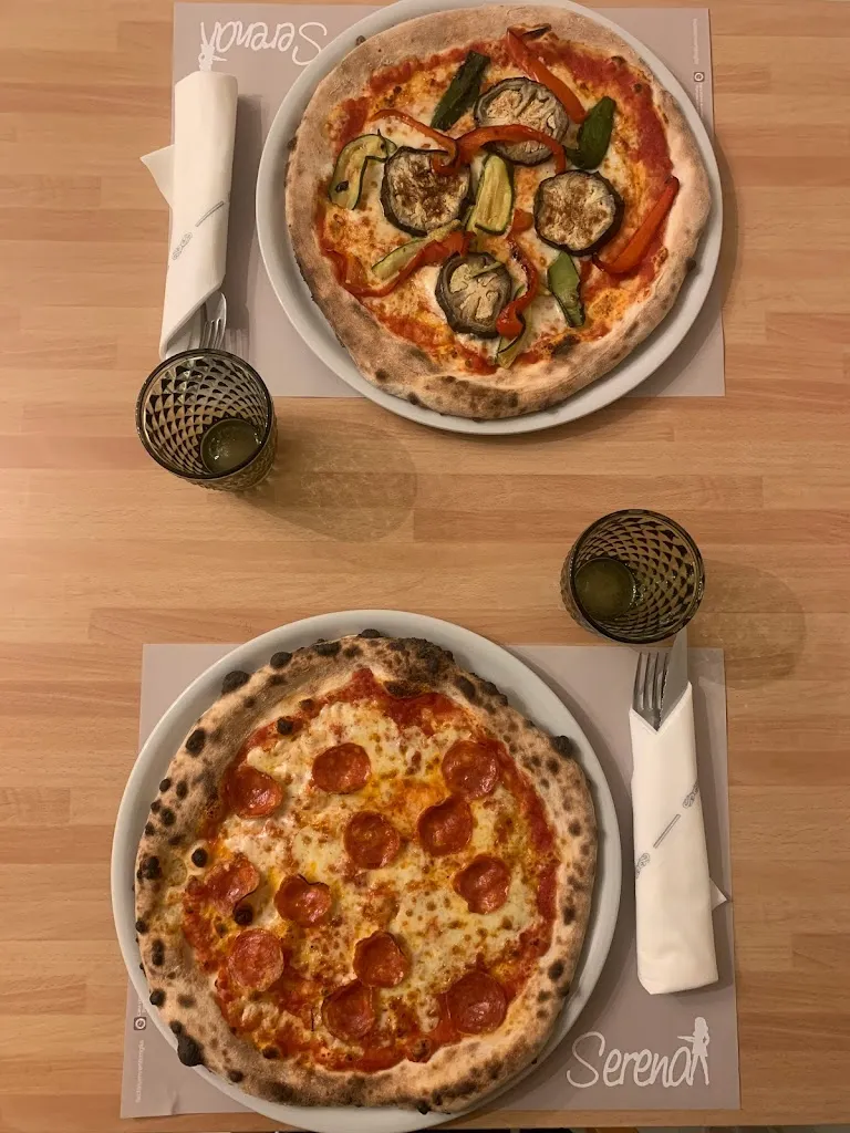 Menu_Pizzeria Serena_Alzano Lombardo_image_4