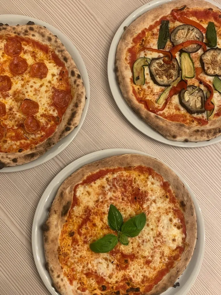 Menu_Pizzeria Serena_Alzano Lombardo_image_5