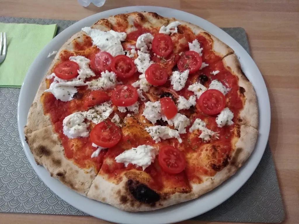 Menu_Pizzeria Serena_Alzano Lombardo_image_6