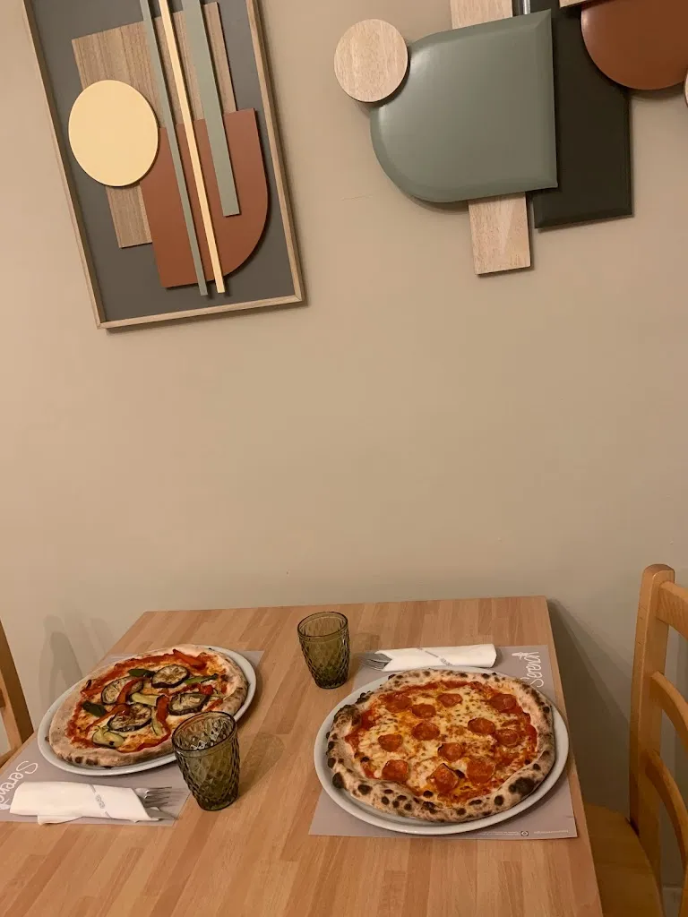 Menu_Pizzeria Serena_Alzano Lombardo_image_7