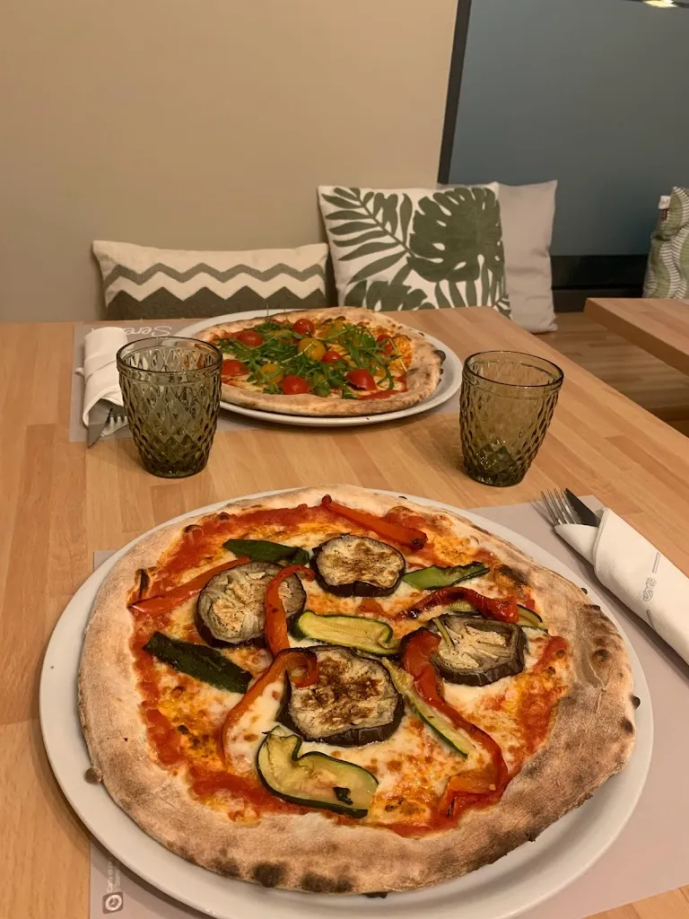 Menu_Pizzeria Serena_Alzano Lombardo_image_8