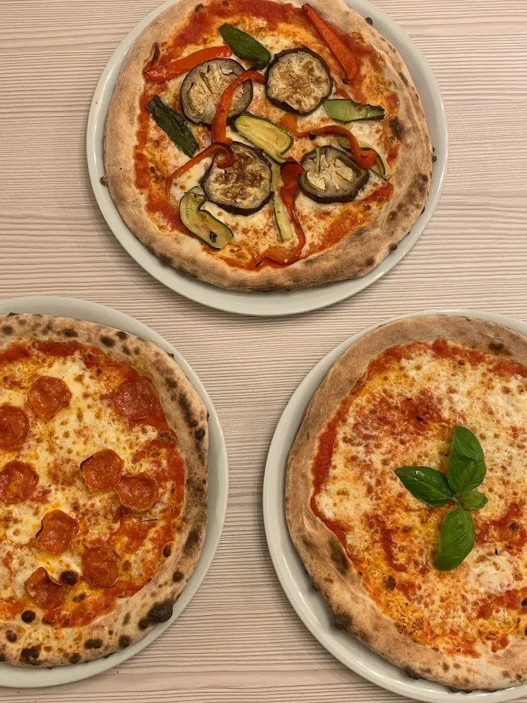 Pizzeria Serena_Alzano Lombardo_slider_image_2