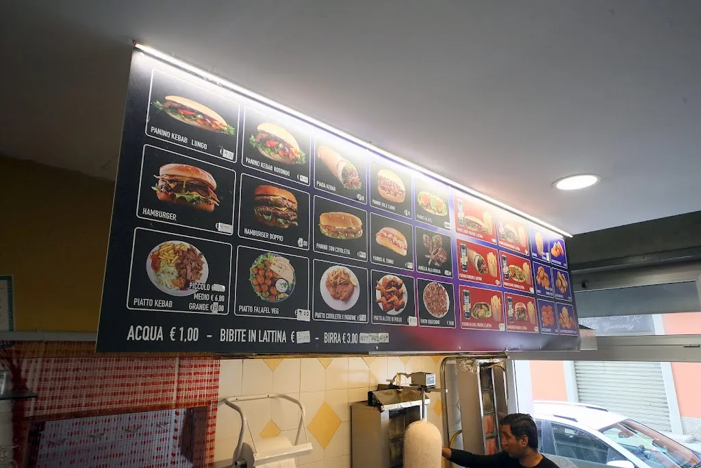 Menu_Farhan Donner Jimmy_Alzano Lombardo_image_1