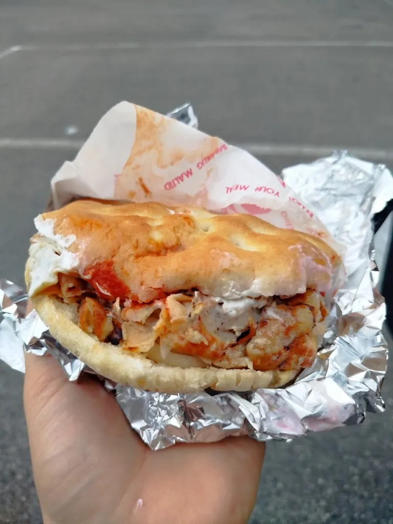 Alberto Martino_Farhan Donner Jimmy_Alzano Lombardo_review