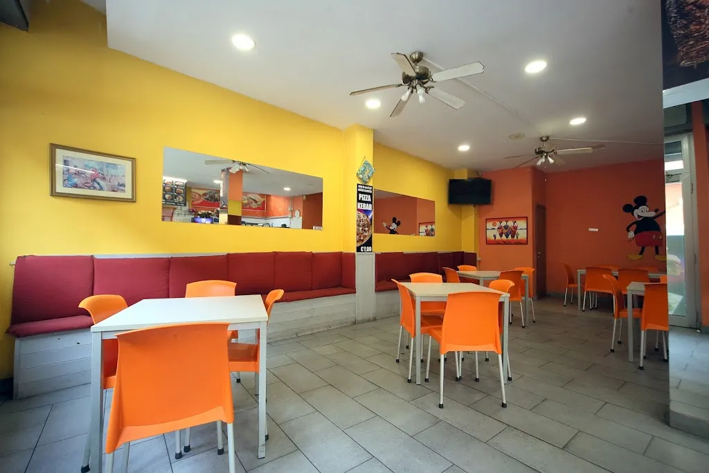 Farhan Donner Jimmy_Alzano Lombardo_slider_image_2