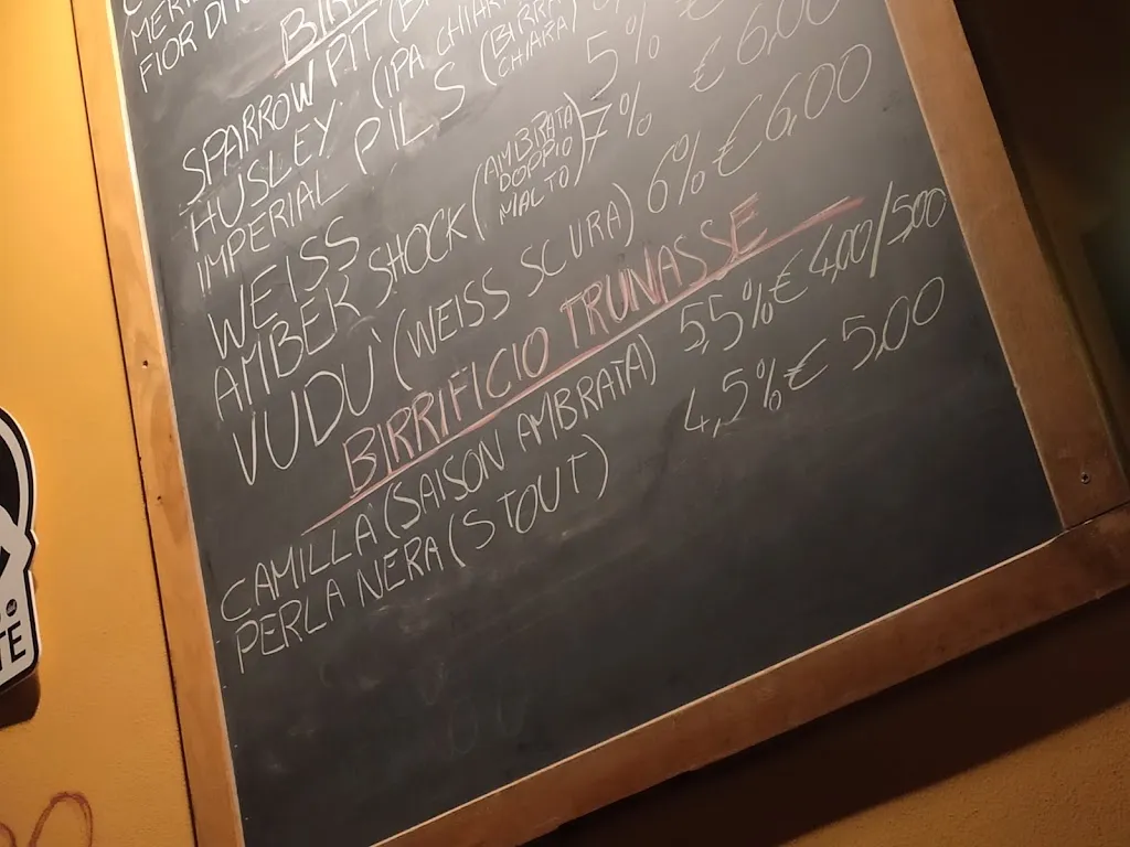 Menu_JumboBirra_Alzano Lombardo_image_1