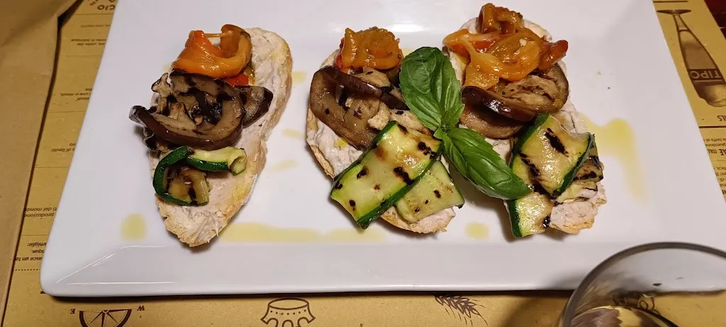 Menu_JumboBirra_Alzano Lombardo_image_2