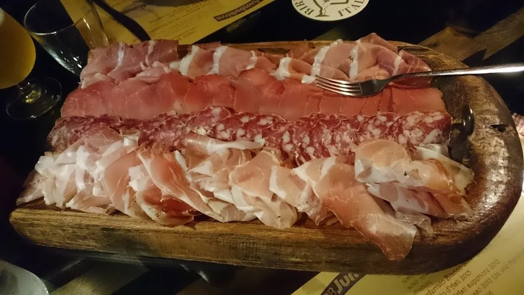 Menu_JumboBirra_Alzano Lombardo_image_3