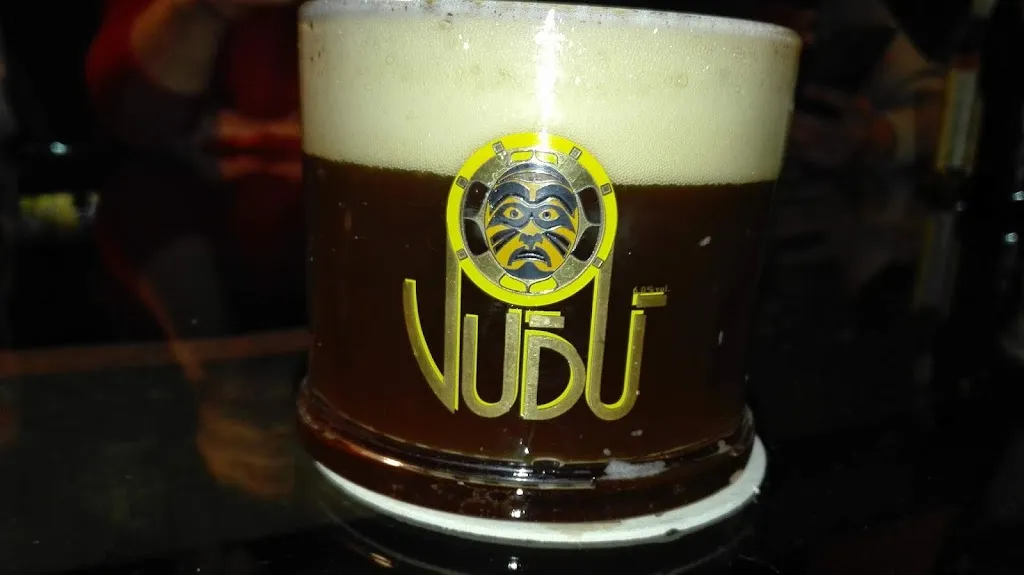 Menu_JumboBirra_Alzano Lombardo_image_4