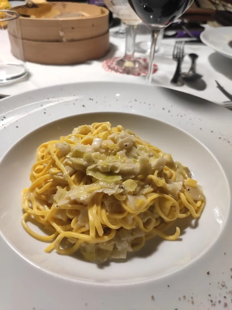 Menu_JumboBirra_Alzano Lombardo_image_5