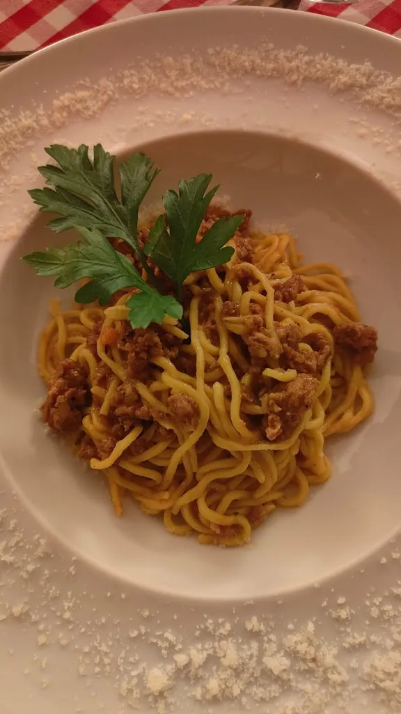 Menu_JumboBirra_Alzano Lombardo_image_6