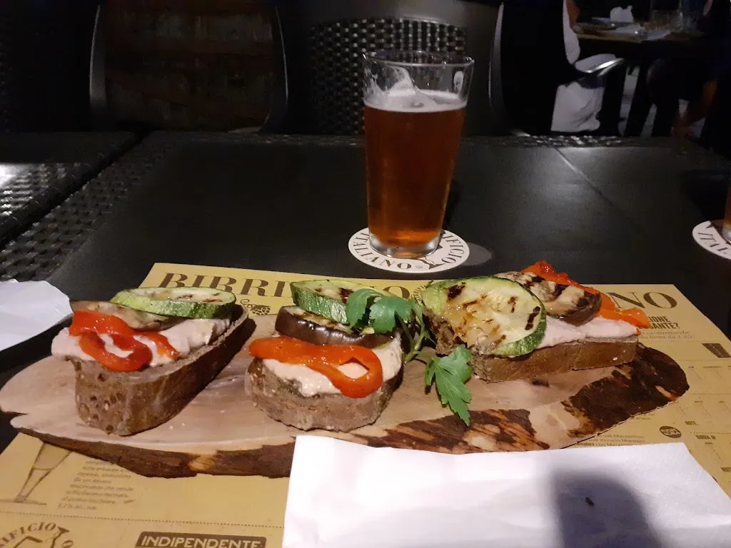 Menu_JumboBirra_Alzano Lombardo_image_7