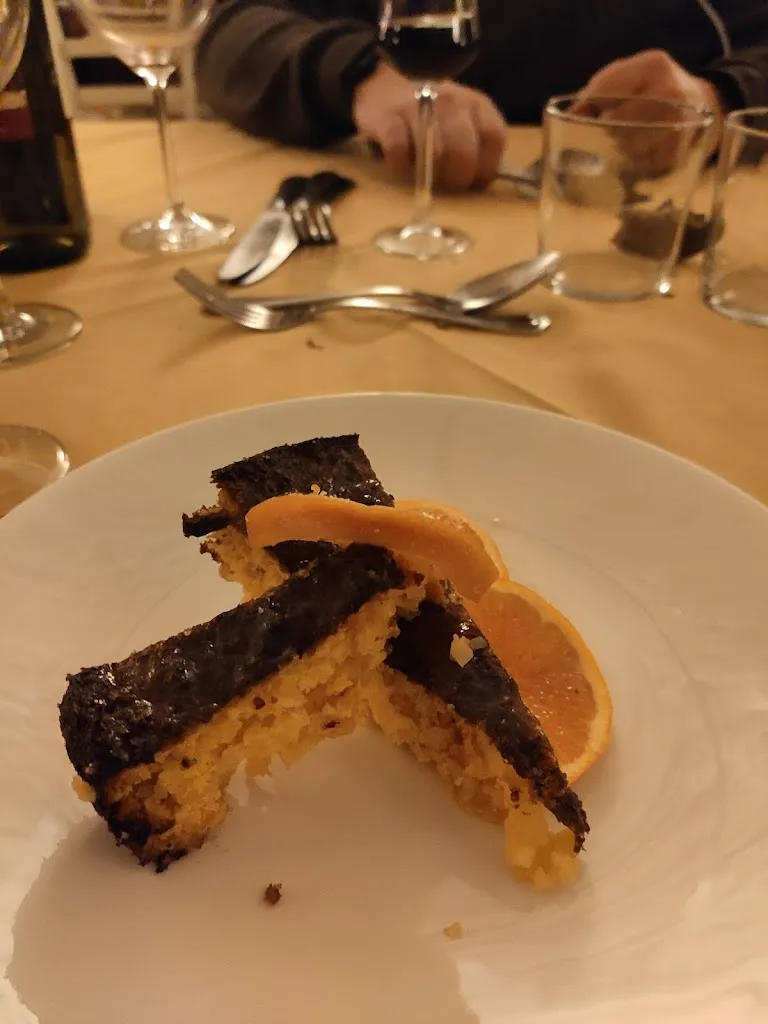 Menu_JumboBirra_Alzano Lombardo_image_8