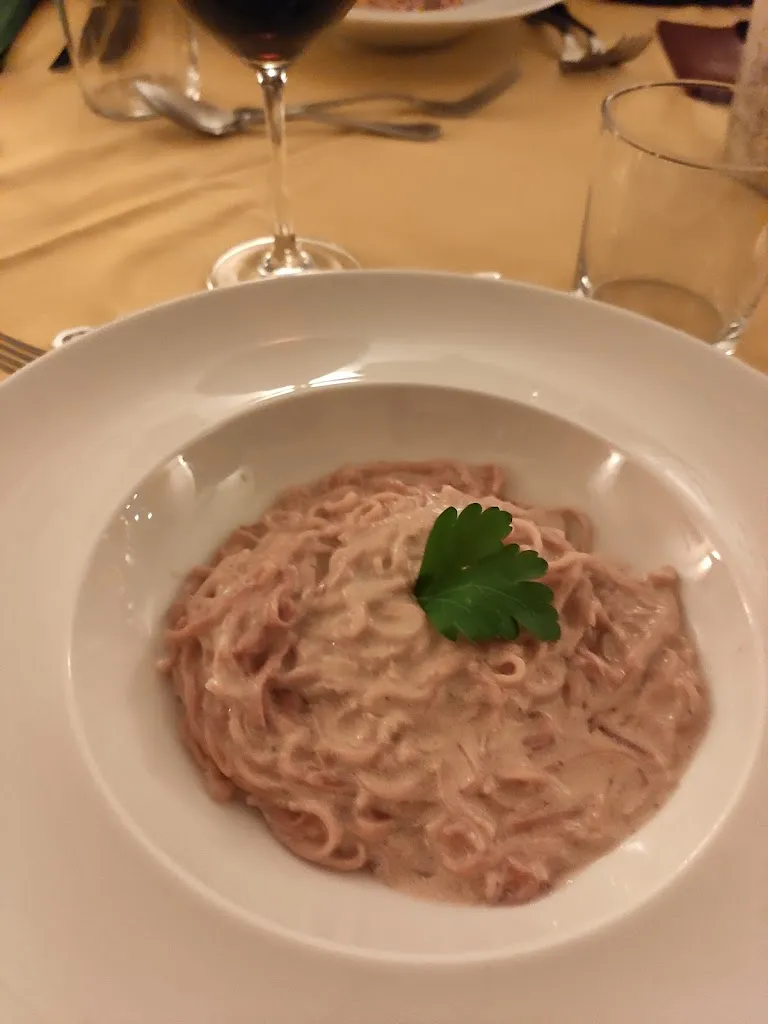 Menu_JumboBirra_Alzano Lombardo_image_9