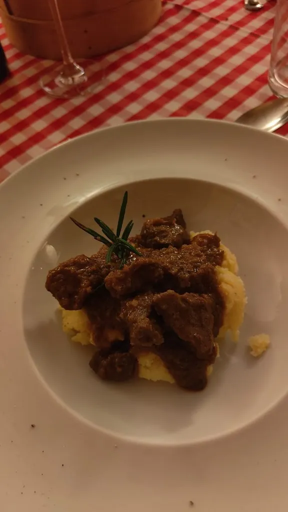 tiziana sangalli_JumboBirra_Alzano Lombardo_review