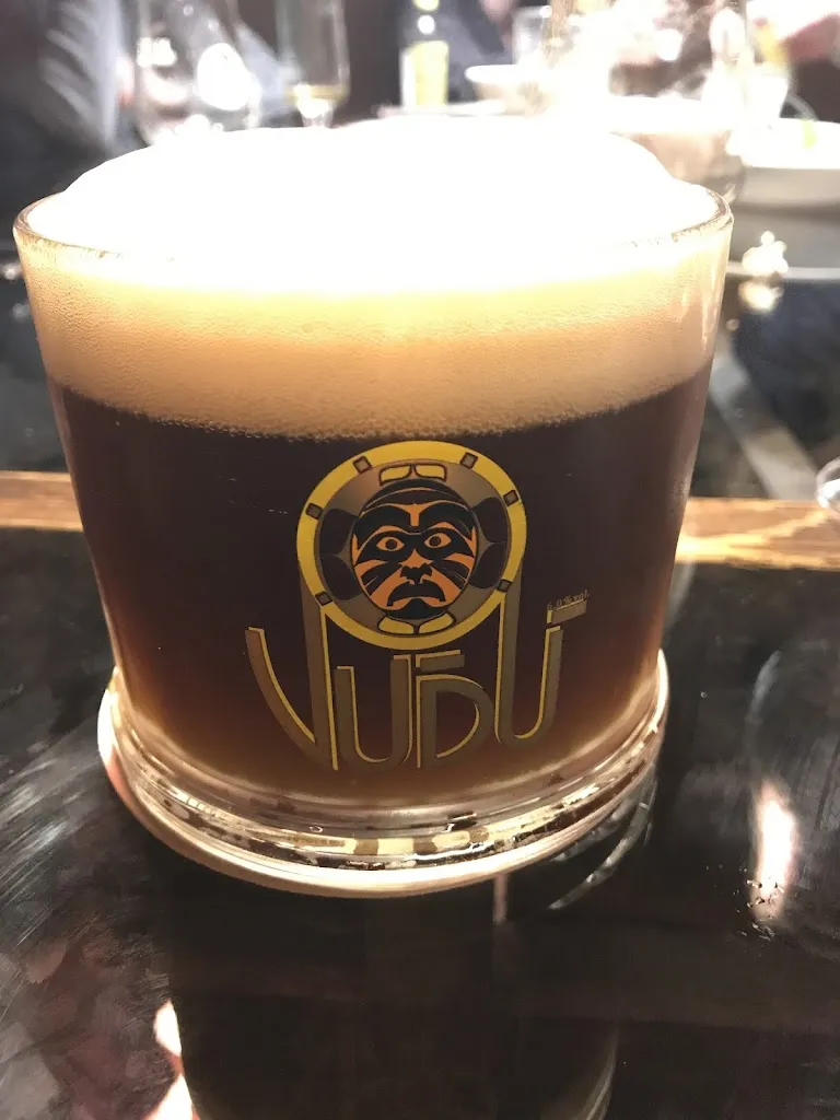 JumboBirra_Alzano Lombardo_slider_image_2