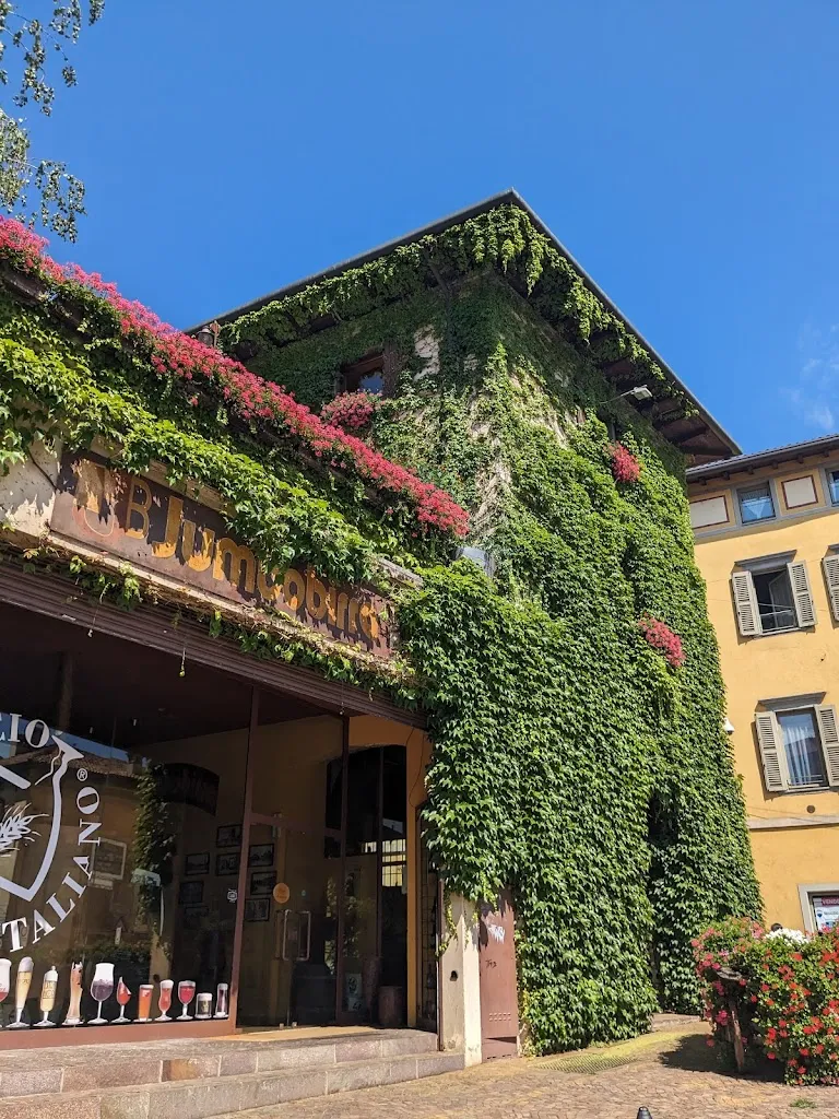 JumboBirra_Alzano Lombardo_slider_image_3