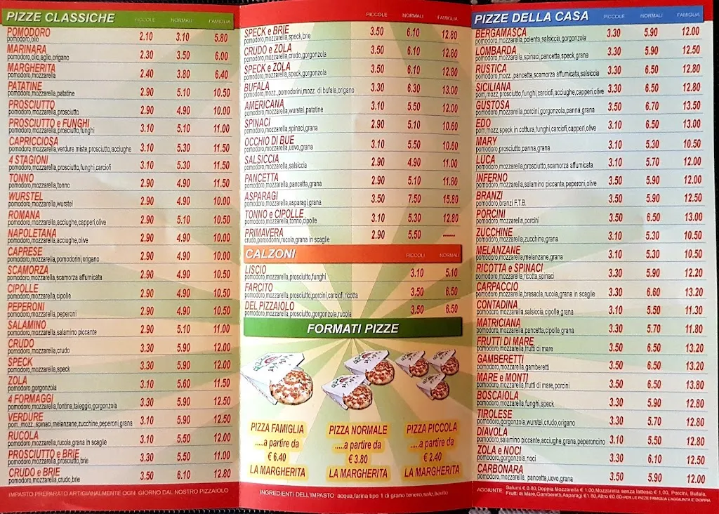 Menu_Pizza E Vai_Alzano Lombardo_image_2