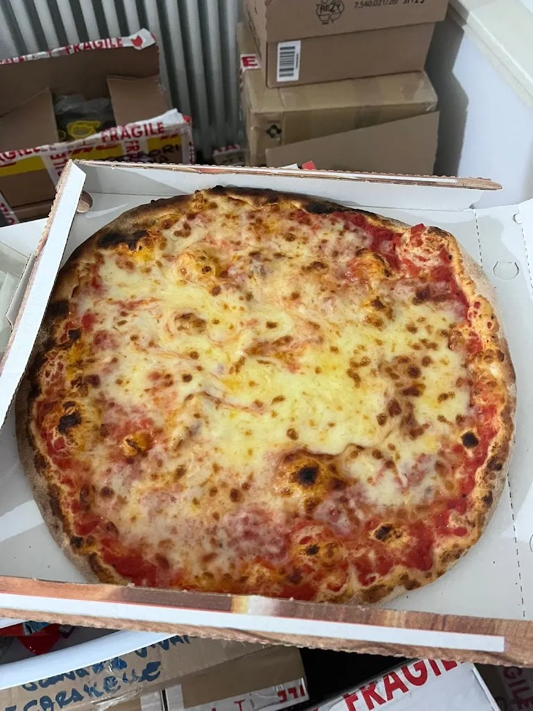 Menu_Pizza E Vai_Alzano Lombardo_image_4