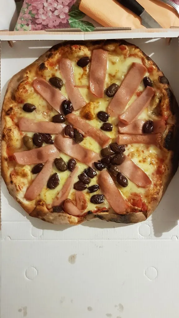 Menu_Pizza E Vai_Alzano Lombardo_image_5