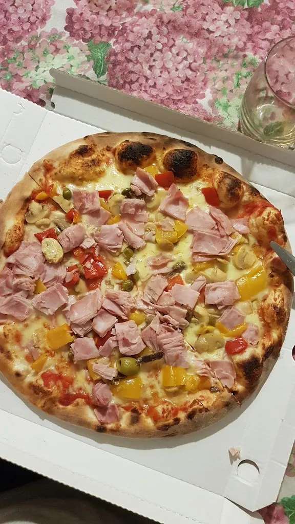 Menu_Pizza E Vai_Alzano Lombardo_image_6