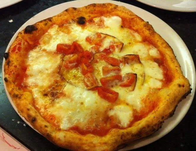 Menu_Pizza E Vai_Alzano Lombardo_image_7