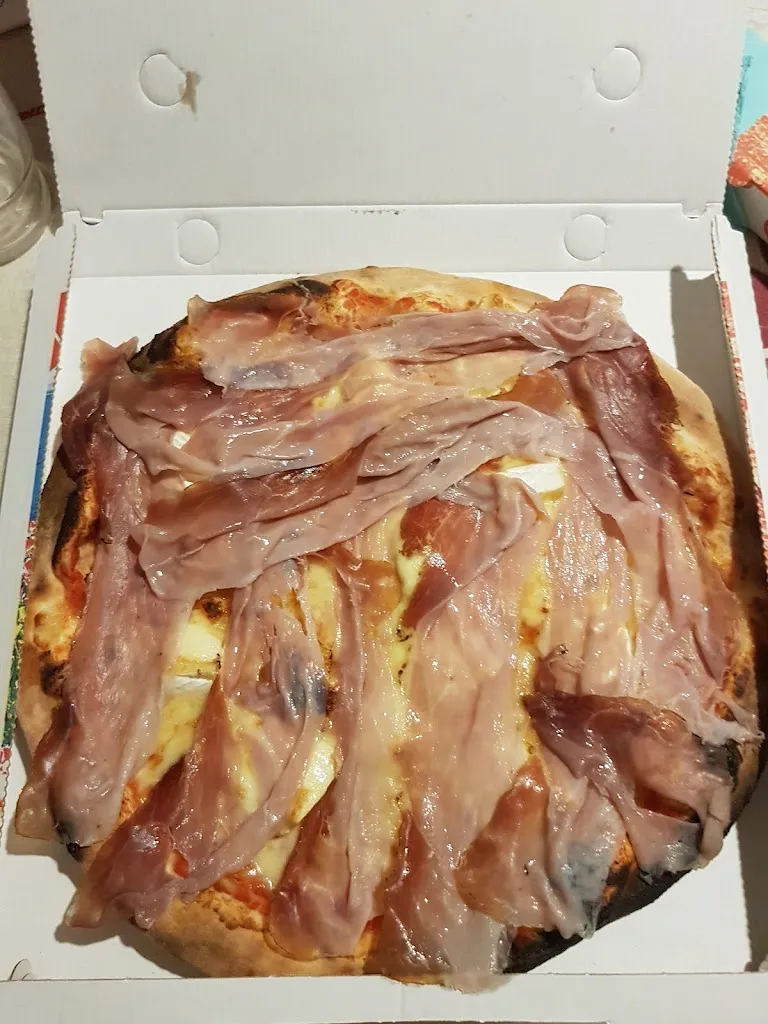 Menu_Pizza E Vai_Alzano Lombardo_image_8