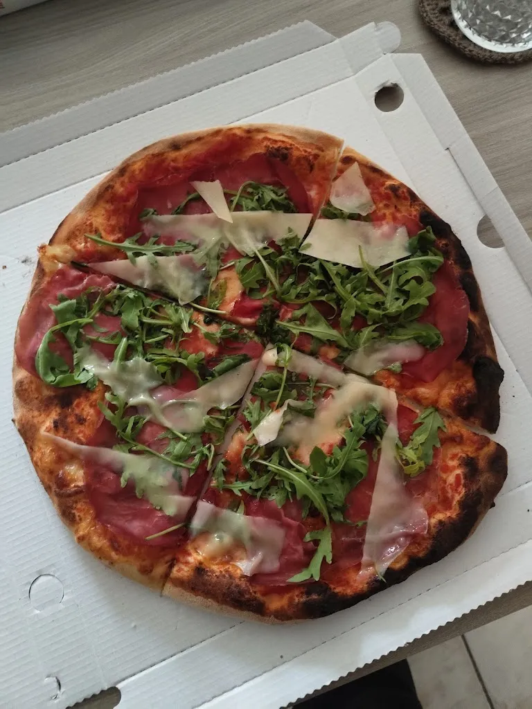 Menu_Pizza E Vai_Alzano Lombardo_image_9