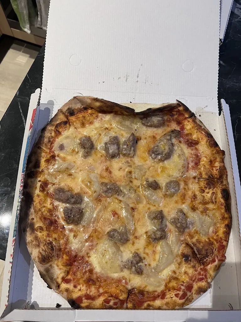 Pizza E Vai_Alzano Lombardo_slider_image_1