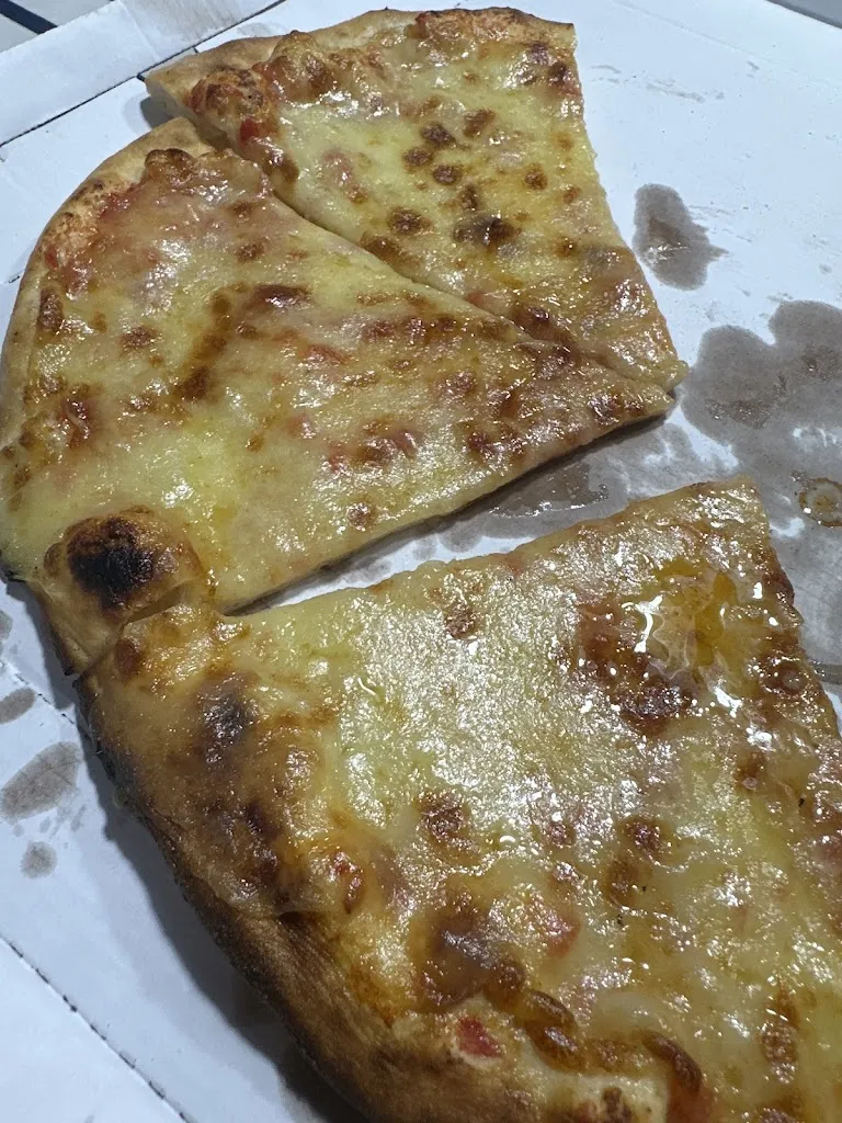 Pizza E Vai_Alzano Lombardo_slider_image_2