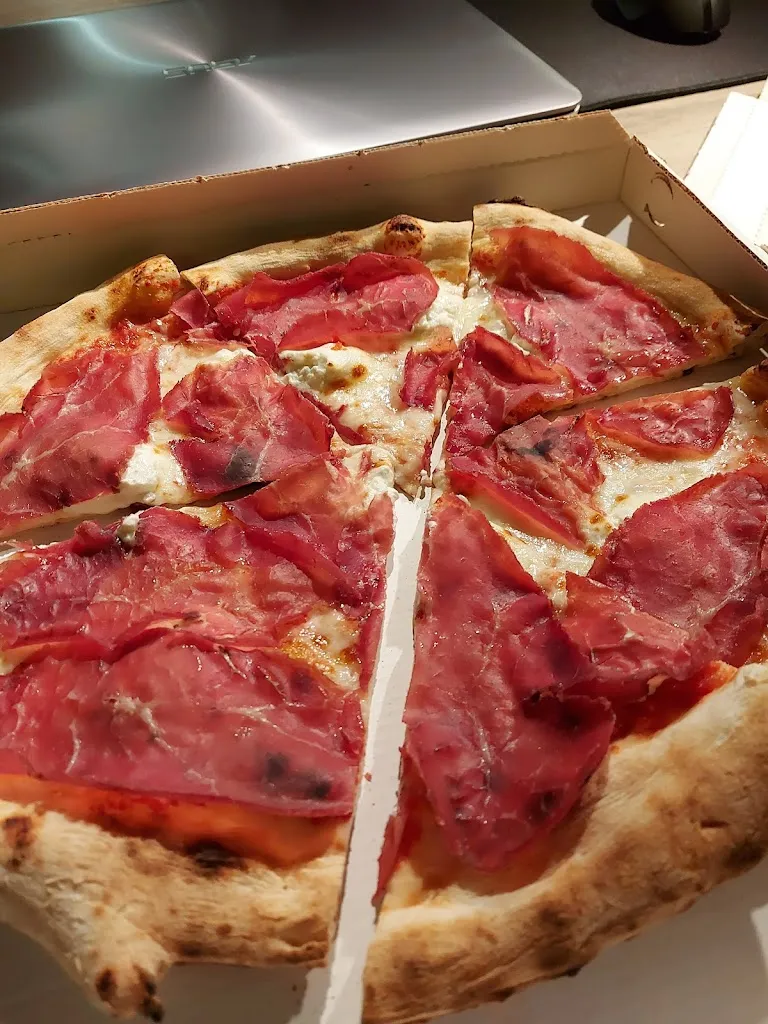 Menu_Pizzeria d'asporto Aladino_Alzano Lombardo_image_3