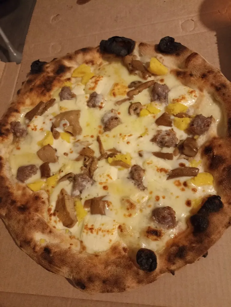 Menu_Pizzeria d'asporto Aladino_Alzano Lombardo_image_4