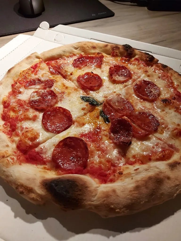 Menu_Pizzeria d'asporto Aladino_Alzano Lombardo_image_6