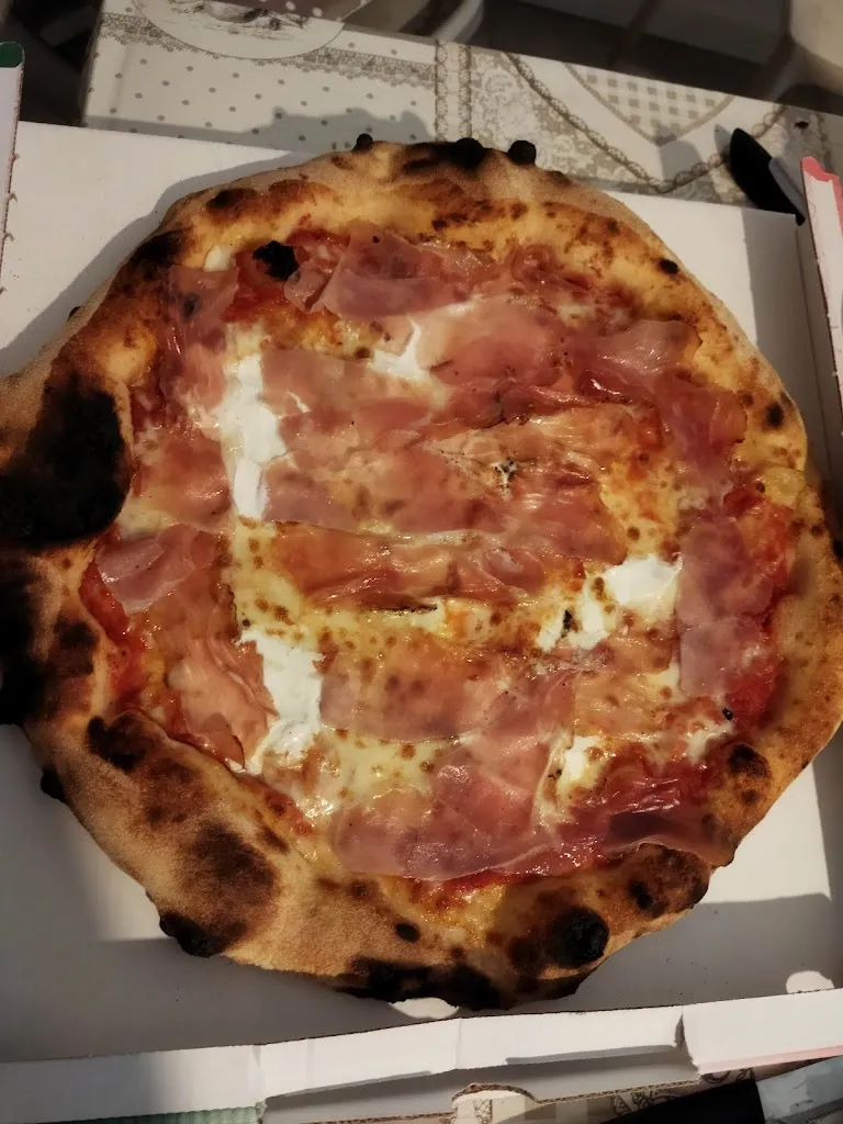 Menu_Pizzeria d'asporto Aladino_Alzano Lombardo_image_8