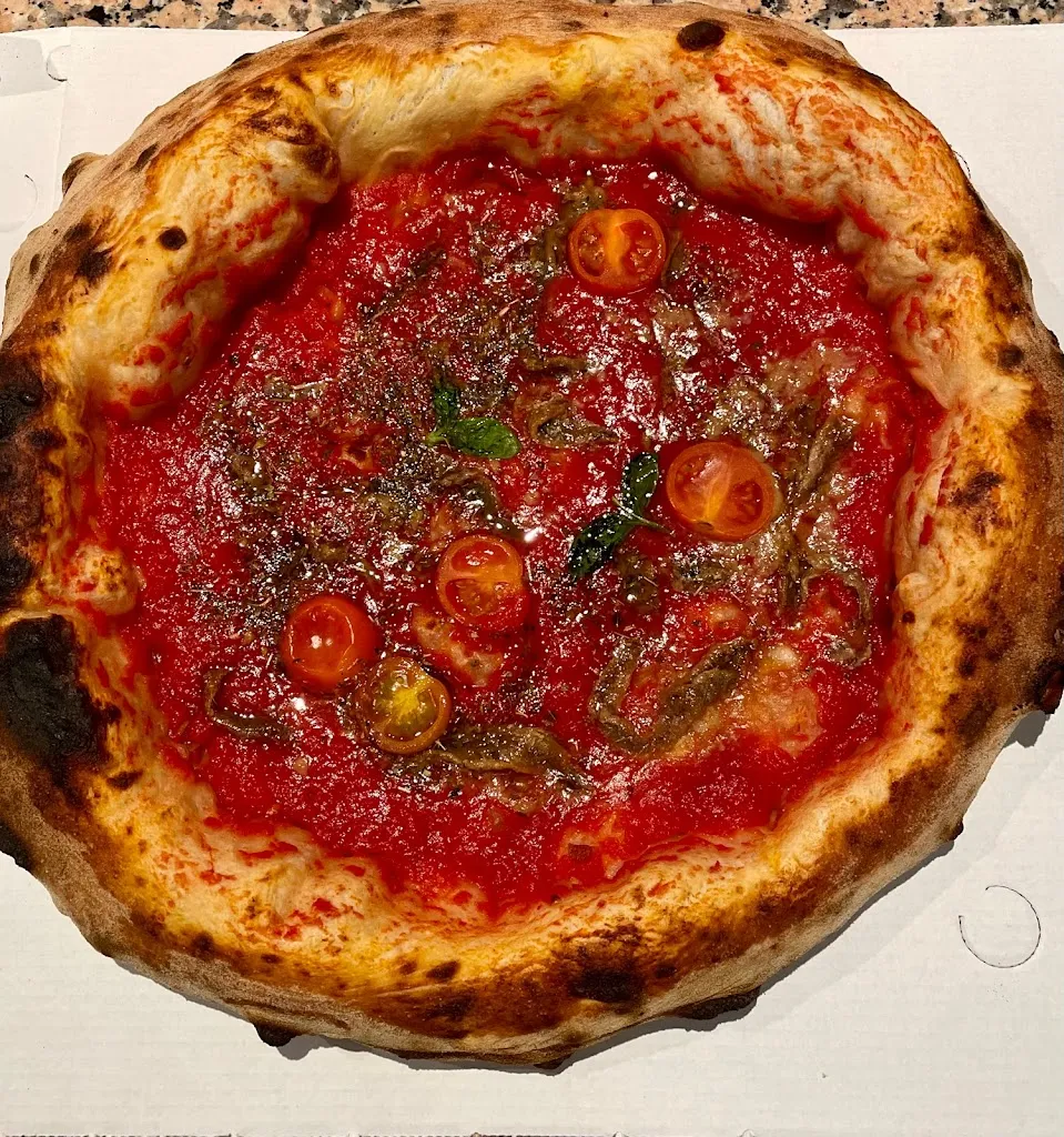 Pizzeria d'asporto Aladino_Alzano Lombardo_slider_image_2